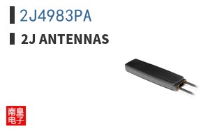 2J4983PA ͼƬ